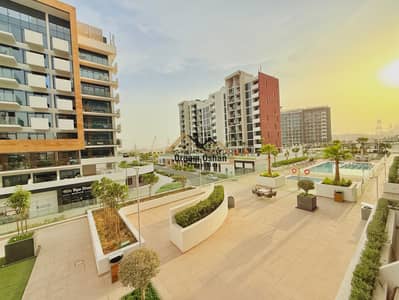 فلیٹ 1 غرفة نوم للبيع في مدينة ميدان، دبي - IMG_2559. jpg