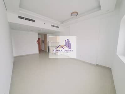 1 Bedroom Apartment for Rent in Dubai Silicon Oasis (DSO), Dubai - IMG-20250815-WA0007. jpg