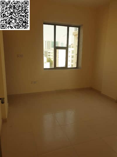 فلیٹ 1 غرفة نوم للايجار في النخيل، عجمان - IMG-20250814-WA0110. jpg