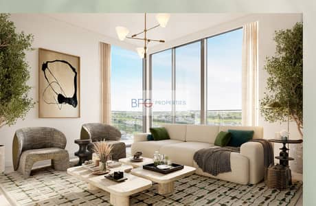 1 Спальня Апартаменты Продажа в Дубай Хиллс Истейт, Дубай - EMAAR-VIDA-CLUB-POINT-BROCHURE-investindxb_page-0013. jpg