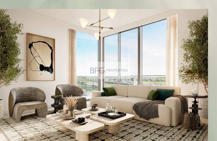 EMAAR-VIDA-CLUB-POINT-BROCHURE-investindxb_page-0013. jpg