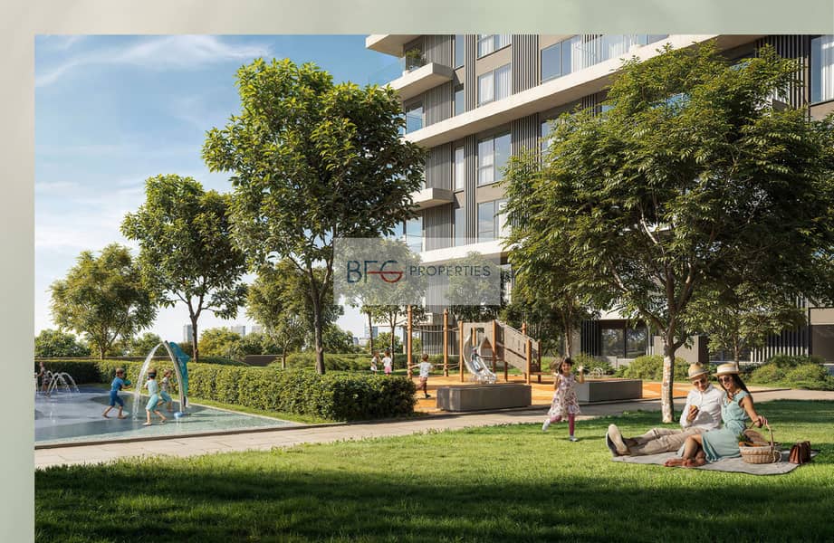 2 EMAAR-VIDA-CLUB-POINT-BROCHURE-investindxb_page-0007. jpg
