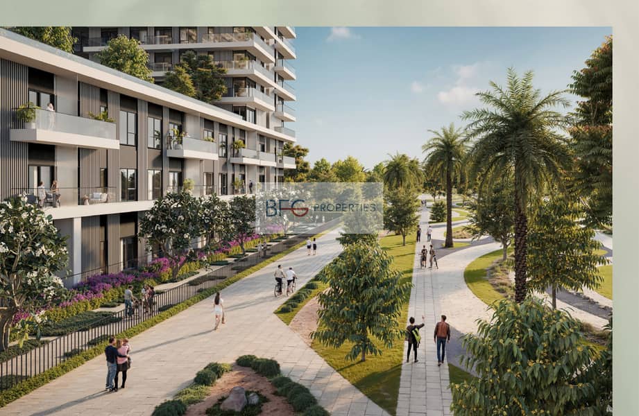 3 EMAAR-VIDA-CLUB-POINT-BROCHURE-investindxb_page-0009. jpg