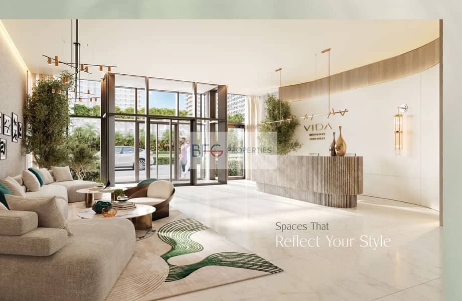 4 EMAAR-VIDA-CLUB-POINT-BROCHURE-investindxb_page-0011. jpg