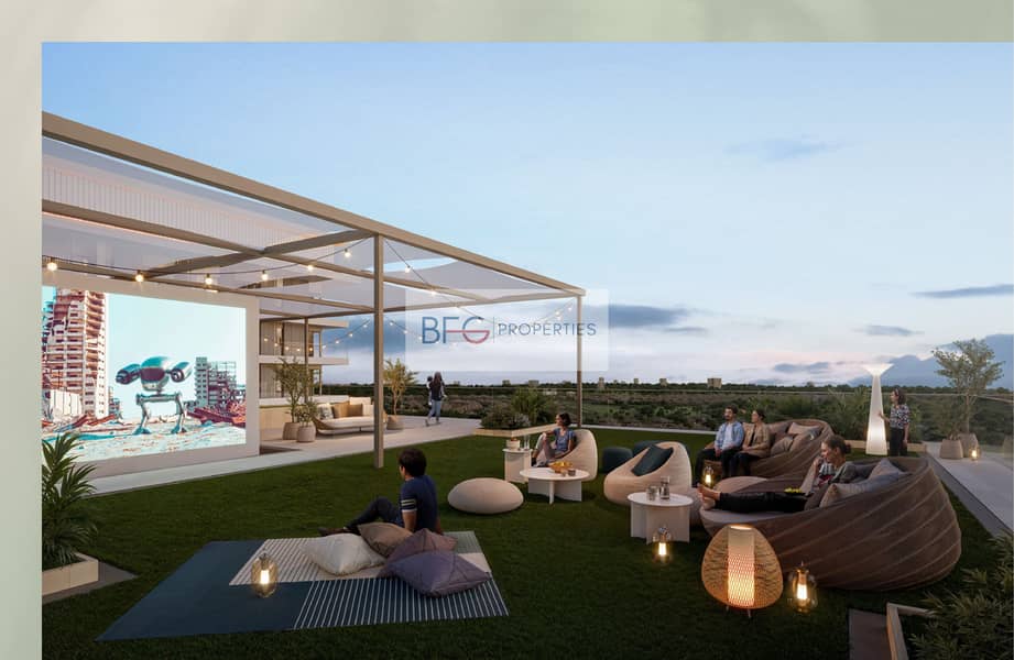 5 EMAAR-VIDA-CLUB-POINT-BROCHURE-investindxb_page-0016. jpg