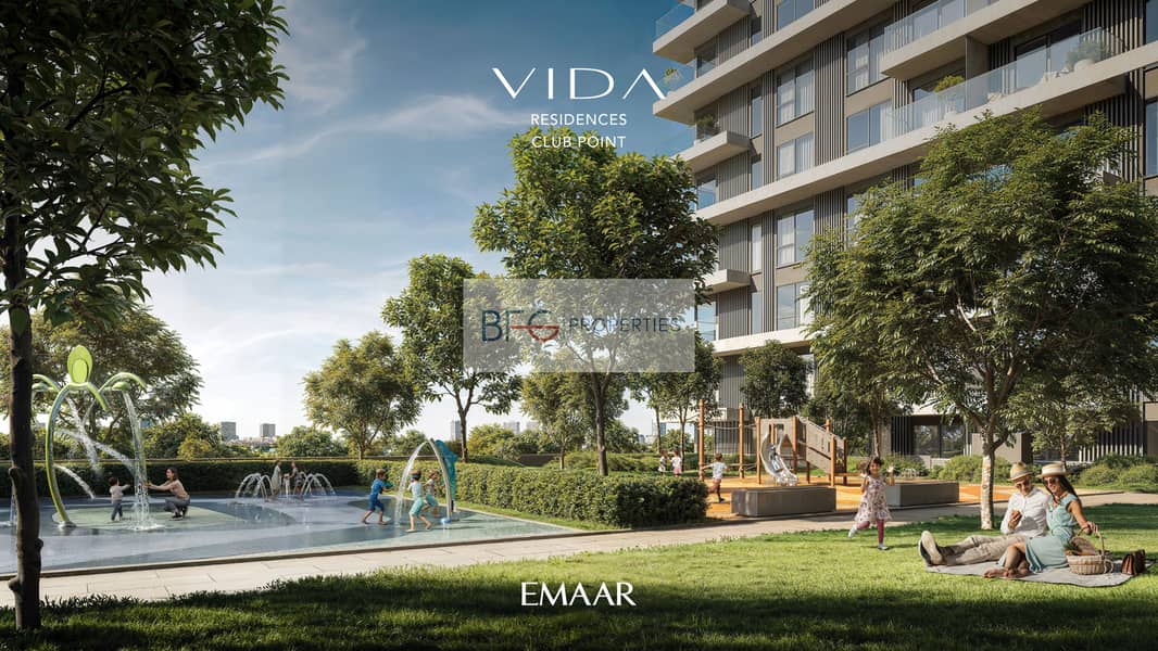 7 VIDA_RESIDENCES_CLUB_POINT_IMAGE02. jpg