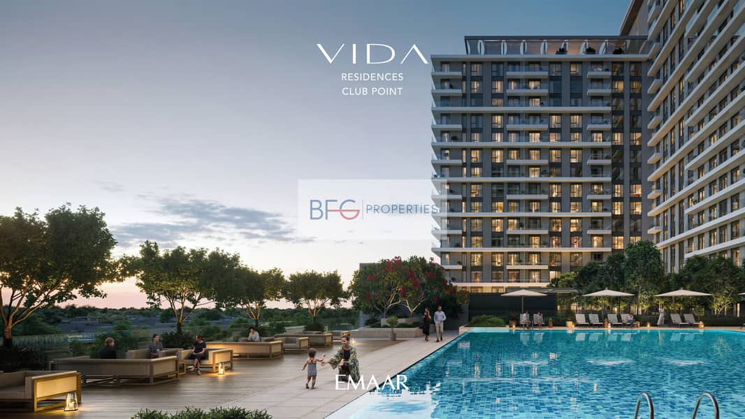 8 VIDA_RESIDENCES_CLUB_POINT_IMAGE03. jpg