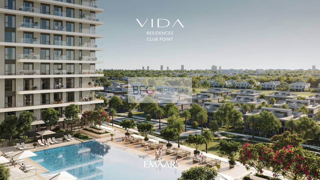 9 VIDA_RESIDENCES_CLUB_POINT_IMAGE04. jpg