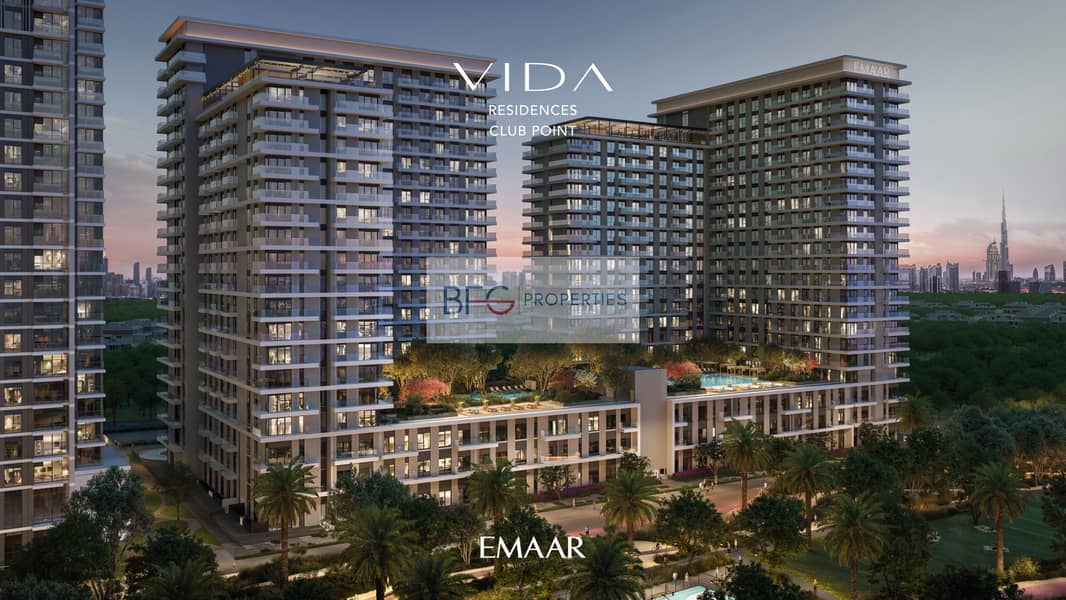 11 VIDA_RESIDENCES_CLUB_POINT_IMAGE06. jpg