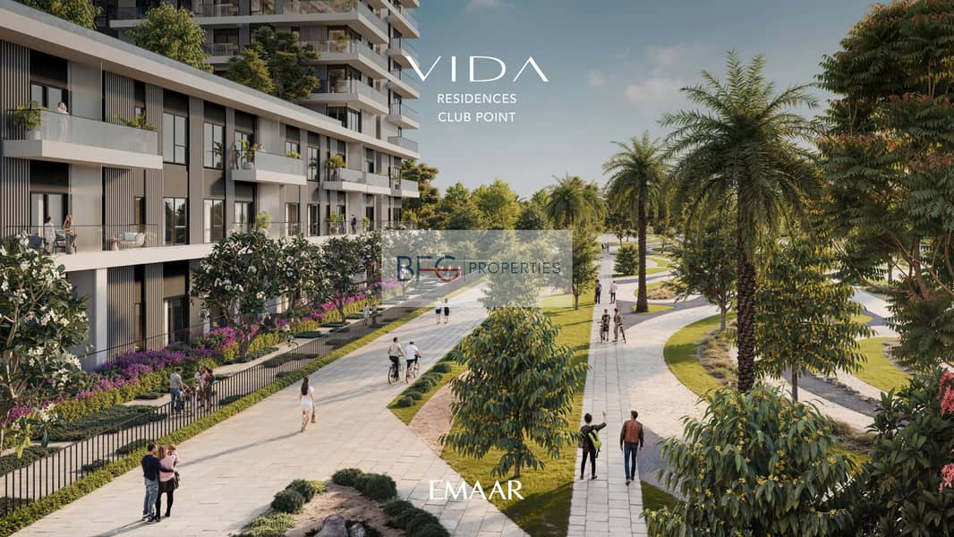 12 VIDA_RESIDENCES_CLUB_POINT_IMAGE07. jpg