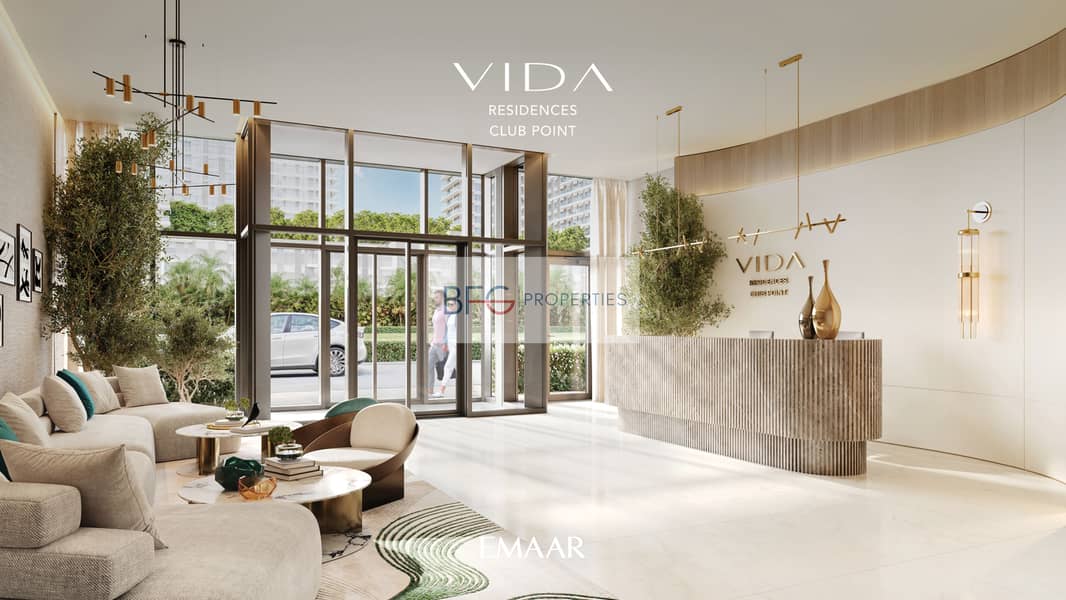 15 VIDA_RESIDENCES_CLUB_POINT_IMAGE10. jpg