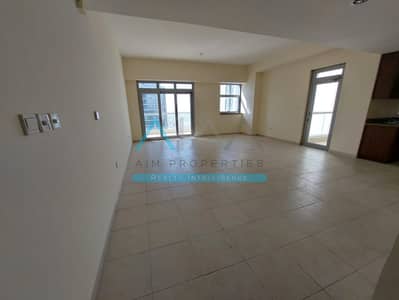 1 Bedroom Apartment for Sale in Business Bay, Dubai - WhatsApp Image 2023-05-13 at 15.37. 14. jpeg