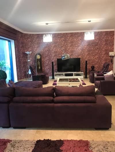 Luxury Location and Convenience With Beautiful Furnished 3 Bedrooms With Maid Room and Store room Luxury Location and Convenience With Beautiful Furnished 3 Bedrooms With Maid Room and Store room