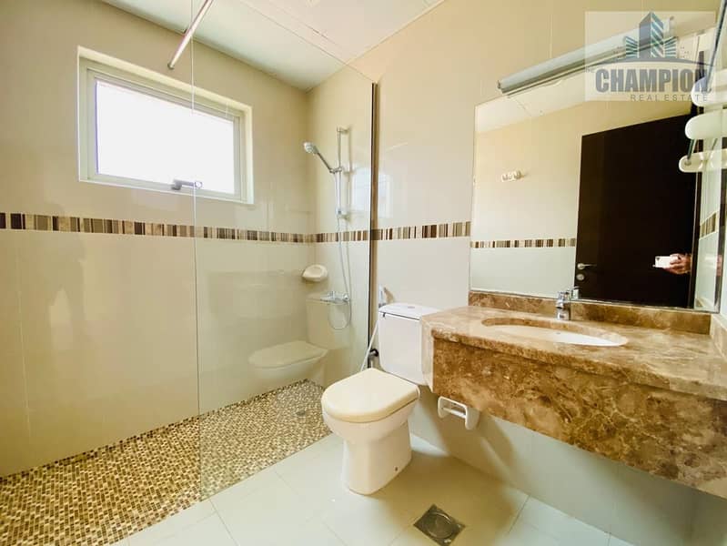 Spacious 1Br Apt | Closed Kitchen | Ready to move - Image 13