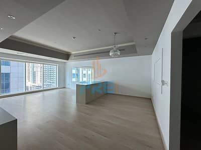 2 Bedroom Apartment for Rent in Dubai Marina, Dubai - 3. jpg