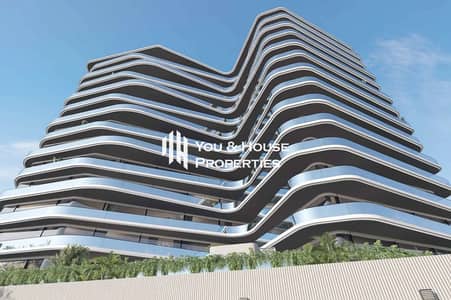 1 Bedroom Apartment for Sale in Dubai Land Residence Complex, Dubai - IMG-20250702-WA0094. jpg