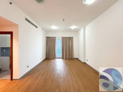 2 Bedroom Apartment for Rent in Barsha Heights (Tecom), Dubai - IMG_9401. jpg