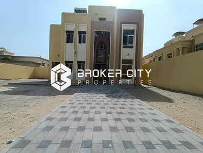 4 Bedroom Villa for Rent in Khalifa City, Abu Dhabi - WhatsApp Image 2025-08-14 at 2.38. 05 PM (1). jpeg