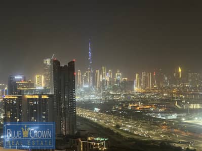 1 Bedroom Apartment for Rent in Sobha Hartland, Dubai - IMG_0418. jpg