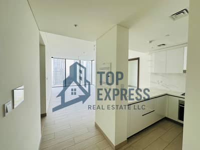 3 Bedroom Flat for Rent in Sobha Hartland, Dubai - tempImage9rBhny. jpg