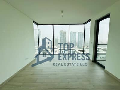 3 Bedroom Flat for Rent in Sobha Hartland, Dubai - tempImageTMg9aW. jpg
