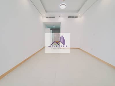 Studio for Rent in Dubai Silicon Oasis (DSO), Dubai - IMG-20250815-WA0018. jpg