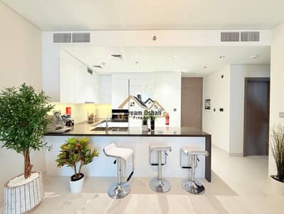 2 Bedroom Flat for Rent in Mohammed Bin Rashid City, Dubai - IMG_2005. jpg