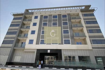 2 Bedroom Flat for Rent in Dubai South, Dubai - WhatsApp Image 2025-08-14 at 12.46. 05_3a60230a. jpg