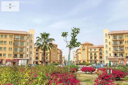 1 Bedroom Apartment for Sale in International City, Dubai - Affordable Comfort in the Heart of Intn'l City