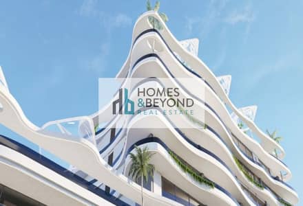1 Bedroom Apartment for Sale in Jumeirah Village Circle (JVC), Dubai - 353d8f0e-5fd0-47b2-bd5c-b0548a114fa5. jpg