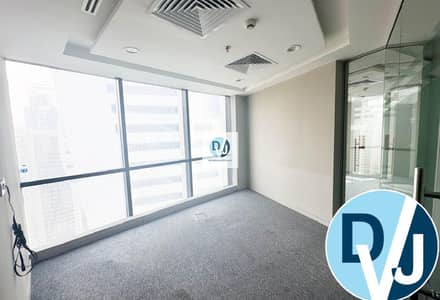 商业湾， 迪拜 写字楼待租 - 3ab744f3-9f57-4b8a-8e66-2eeebdbe1161. jpg