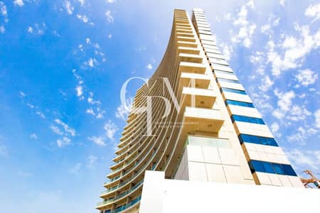Office for Rent in Al Reem Island, Abu Dhabi - general-images5-n-a--0x0 (1). jpg