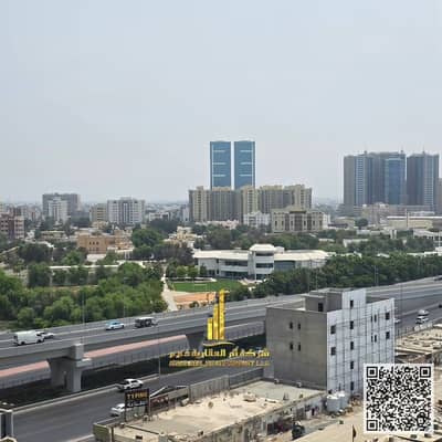 1 Bedroom Flat for Rent in Al Nuaimiya, Ajman - IMG-20250715-WA0002. jpg