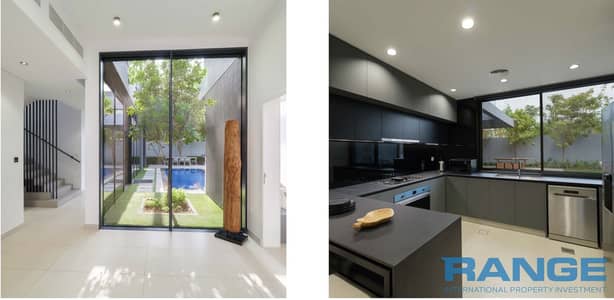 4 Bedroom Townhouse for Sale in Al Sehma, Sharjah - Screenshot 2025-08-01 at 15.38. 22. png