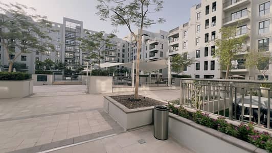 Studio for Rent in Town Square, Dubai - WhatsApp Image 2025-08-14 at 1.32. 26 PM (1). jpeg