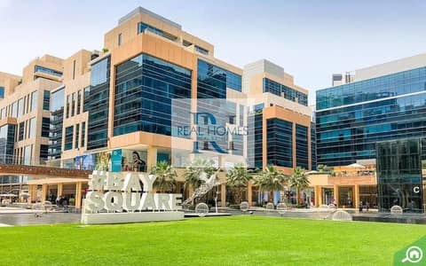 Office for Rent in Business Bay, Dubai - aa659a4d-d3e2-497b-94cb-46c606d6d75d. jpg