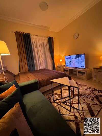 Studio for Rent in Al Jurf, Ajman - IMG-20250706-WA0024. jpg