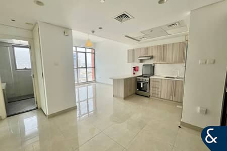 2 Bedroom Flat for Sale in Arjan, Dubai - Vacant 2 Bed | High ROI | Investors Deal