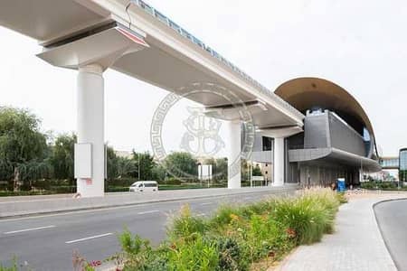 1 Bedroom Apartment for Sale in Discovery Gardens, Dubai - 1YmIGFbEHqbrS8DtaxO0zkl8VwnQTcqspnjdD57p. jpg