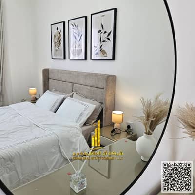 1 Bedroom Flat for Rent in Al Jurf, Ajman - IMG-000250514-WA0243. jpg