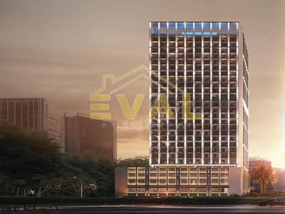 1 Bedroom Flat for Sale in Culture Village (Jaddaf Waterfront), Dubai - Screenshot 2025-08-15 121240. png