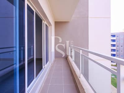 1 Спальня Апартамент в аренду в Аль Риф, Абу-Даби - 5. png