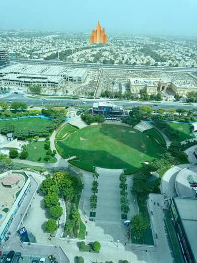 1 Bedroom Apartment for Rent in Jumeirah Lake Towers (JLT), Dubai - IMG_7707. jpg