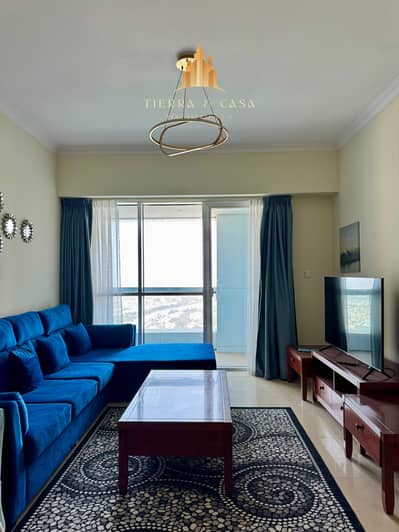 1 Bedroom Apartment for Rent in Jumeirah Lake Towers (JLT), Dubai - IMG_7700. jpg