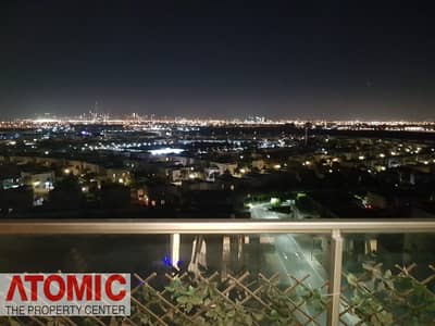 Best Offer! 3 Bedroom Duplex With Maidroom Best Offer! 3 Bedroom Duplex With Maidroom