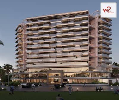 1 Спальня Апартамент Продажа в Дейра Айленд, Дубай - Ugn. png