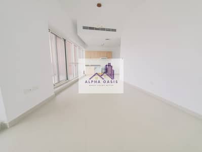 1 Bedroom Apartment for Rent in Dubai Silicon Oasis (DSO), Dubai - IMG-20250815-WA0022. jpg