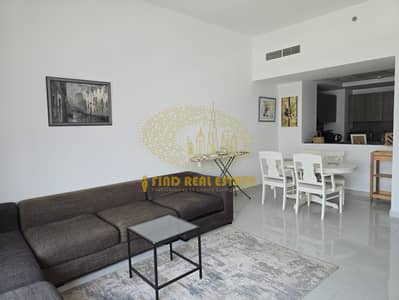 1 Bedroom Flat for Rent in Arjan, Dubai - IMG-20250815-WA0024. jpg