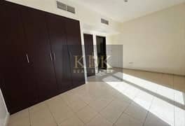 4 BHK Villa for Sale | Premium Living | Maid’s Room Included