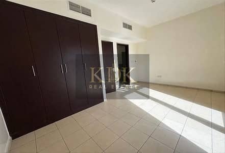4 Bedroom Villa for Sale in Jumeirah Village Circle (JVC), Dubai - IMG-20250815-WA0472. jpg